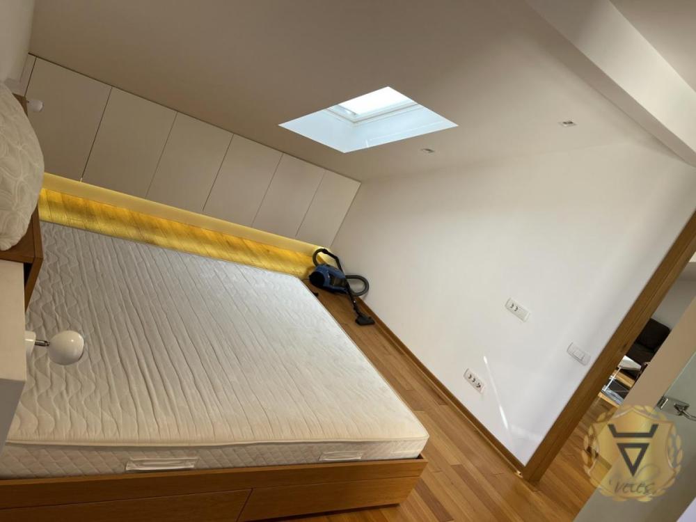 Slika 6 - Troiposoban stan za izdavanje, 84m2, 850€