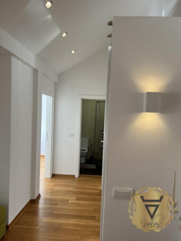 Slika 9 - Troiposoban stan za izdavanje, 84m2, 850€