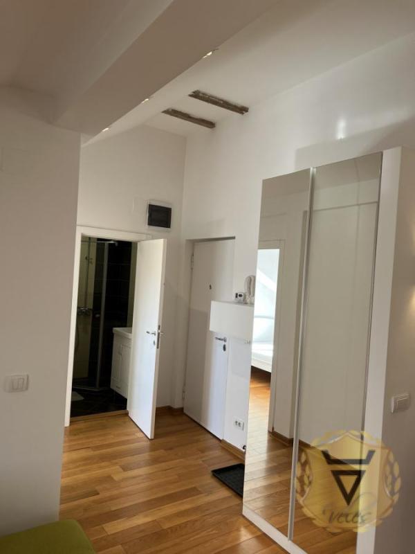 Slika 8 - Troiposoban stan za izdavanje, 84m2, 850€