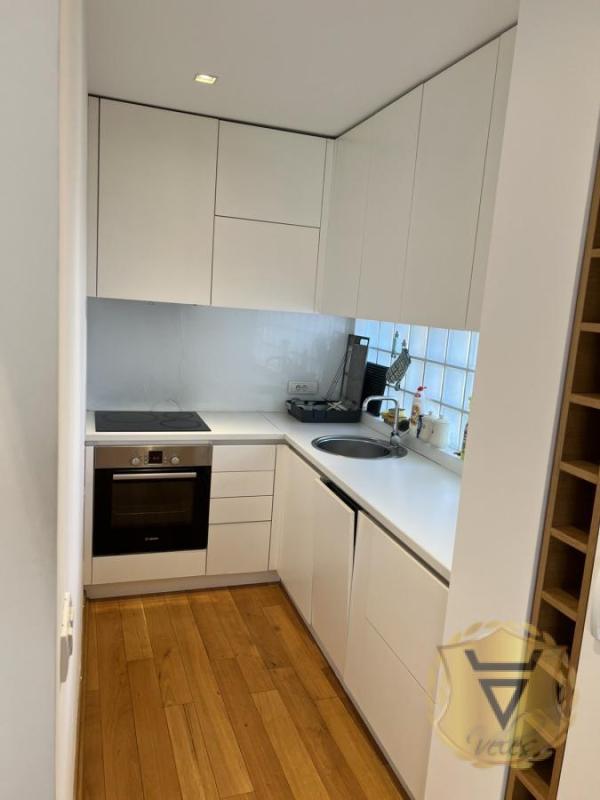 Slika 5 - Troiposoban stan za izdavanje, 84m2, 850€