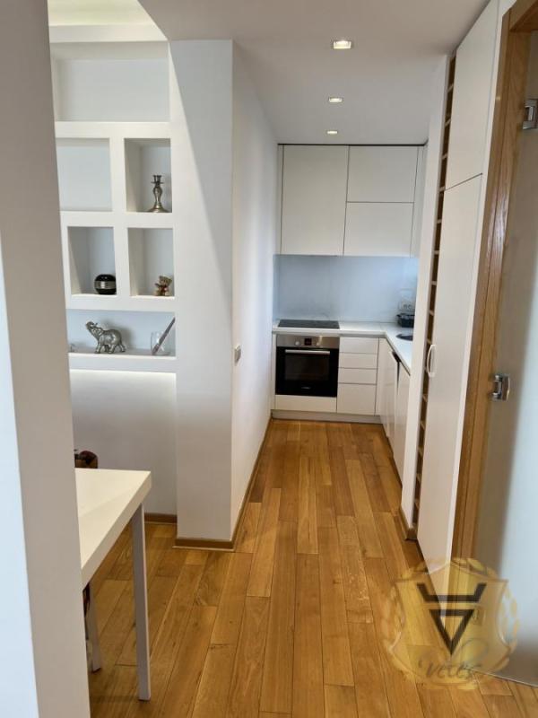 Slika 10 - Troiposoban stan za izdavanje, 84m2, 850€