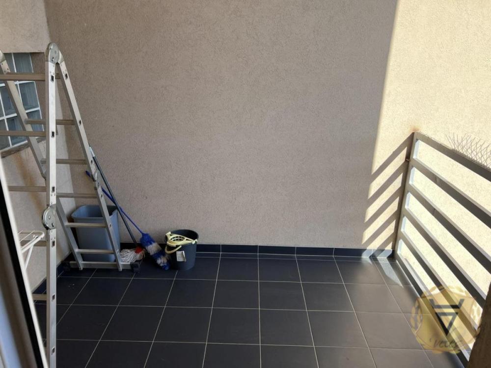 Slika 4 - Troiposoban stan za izdavanje, 84m2, 850€