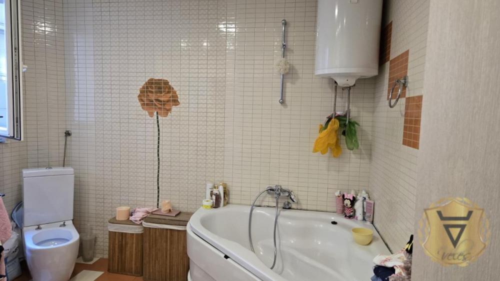 Slika 8 - Trosoban stan za izdavanje, 70m2, 1.000€