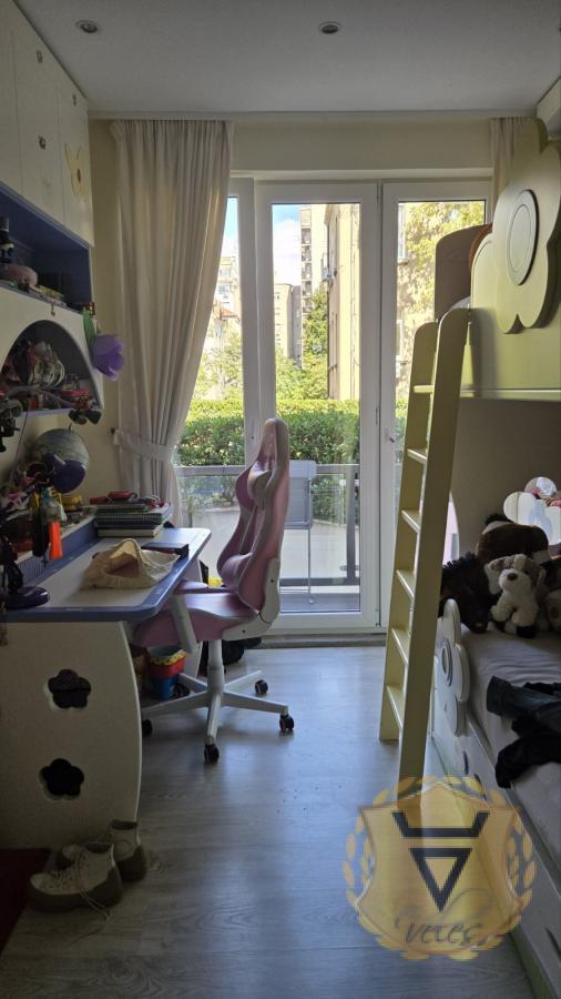 Slika 7 - Trosoban stan za izdavanje, 70m2, 1.000€