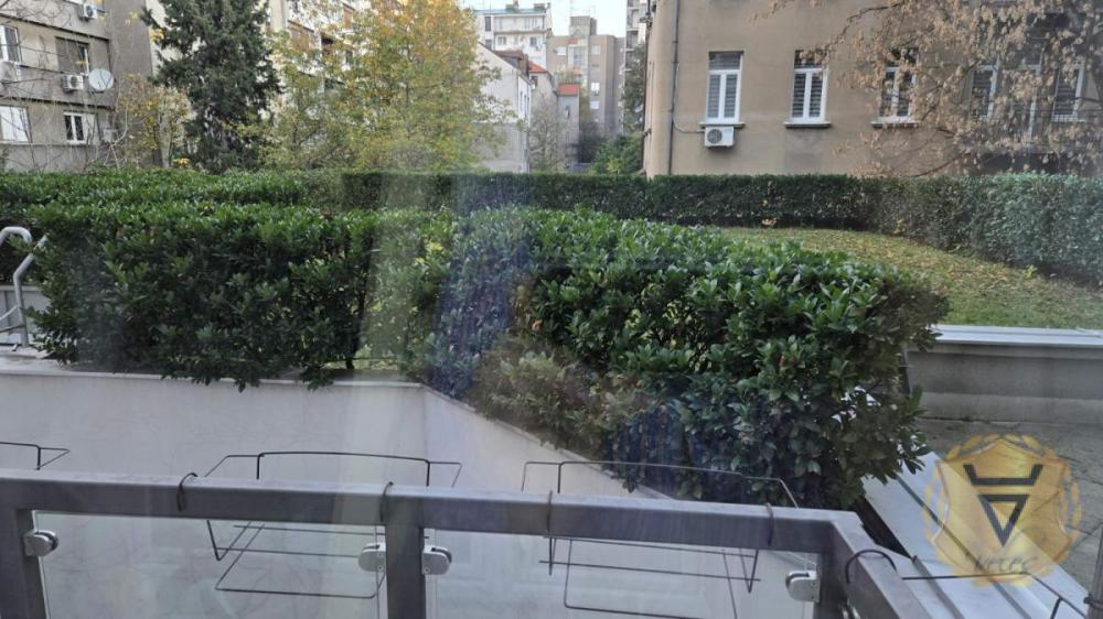 Slika 1 - Trosoban stan za izdavanje, 70m2, 1.000€