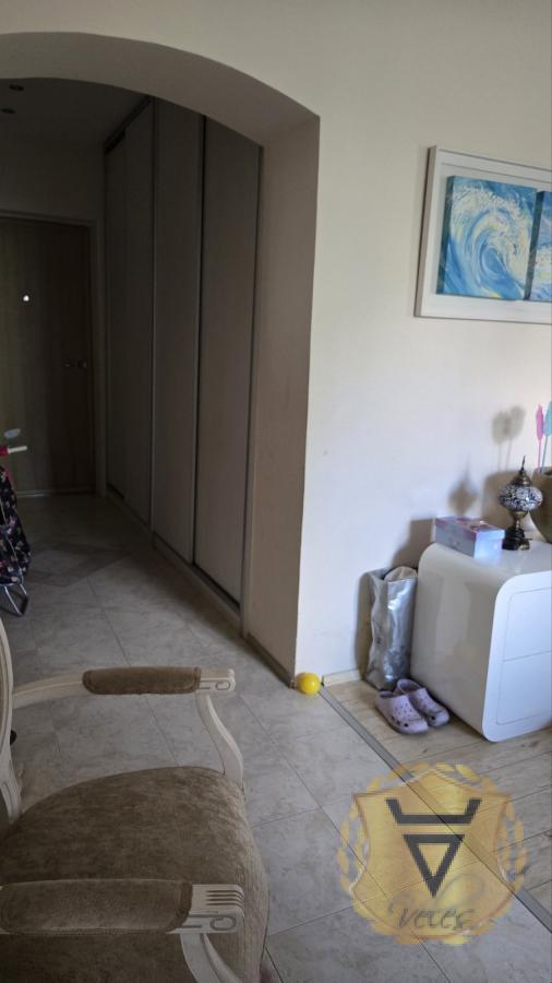 Slika 4 - Trosoban stan za izdavanje, 70m2, 1.000€