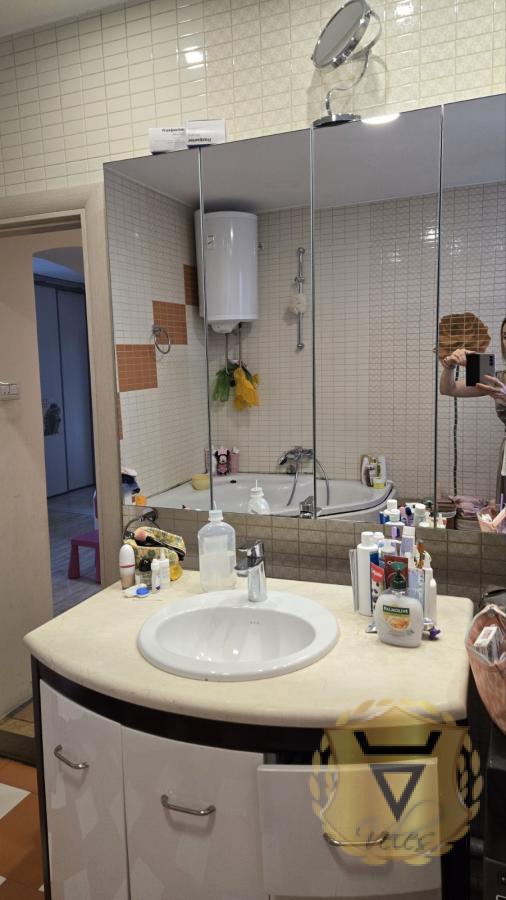 Slika 9 - Trosoban stan za izdavanje, 70m2, 1.000€