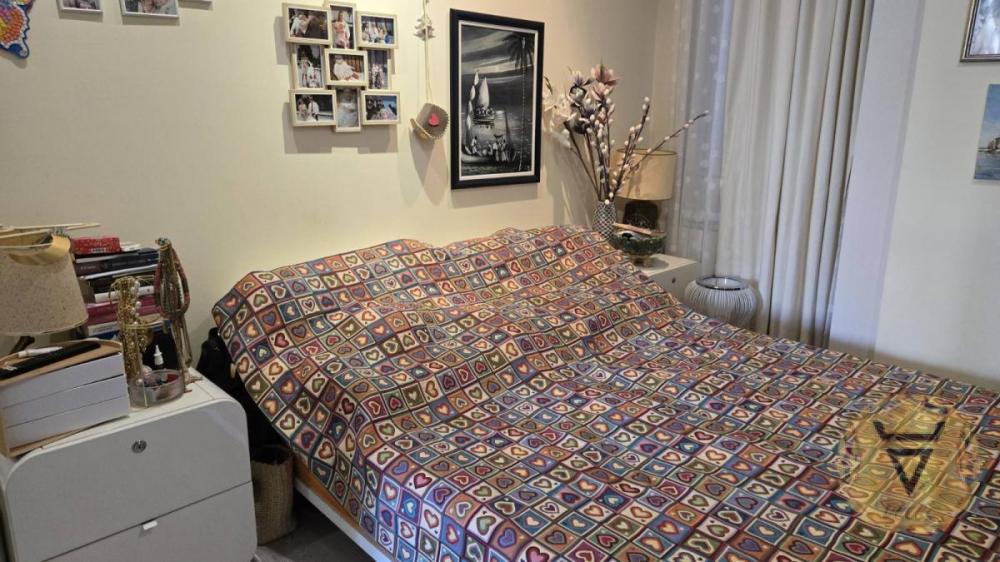 Slika 6 - Trosoban stan za izdavanje, 70m2, 1.000€