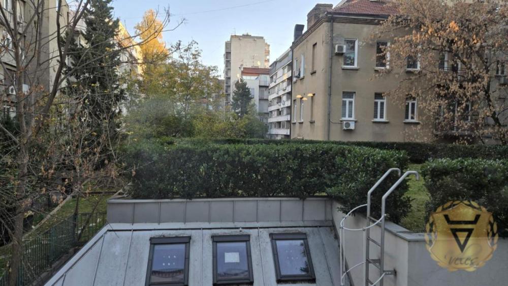 Slika 2 - Trosoban stan za izdavanje, 70m2, 1.000€