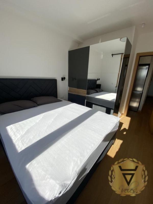 Slika 8 - Dvosoban stan za izdavanje, 48m2, 900€