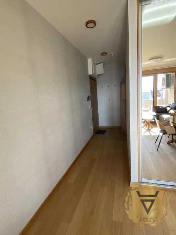 Slika 10 - Dvosoban stan za izdavanje, 48m2, 900€