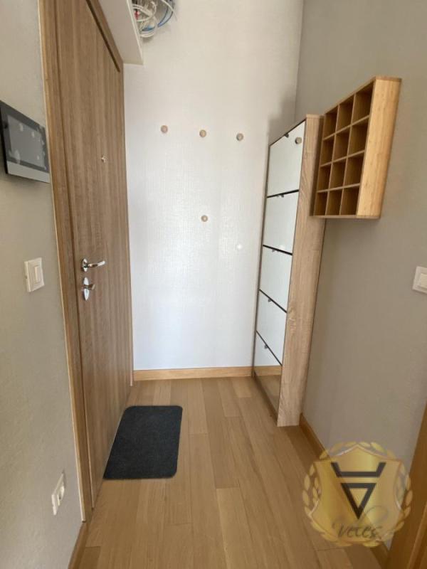 Slika 11 - Dvosoban stan za izdavanje, 48m2, 900€