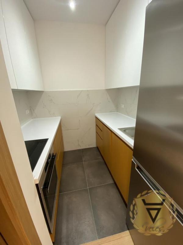 Slika 6 - Dvosoban stan za izdavanje, 48m2, 900€