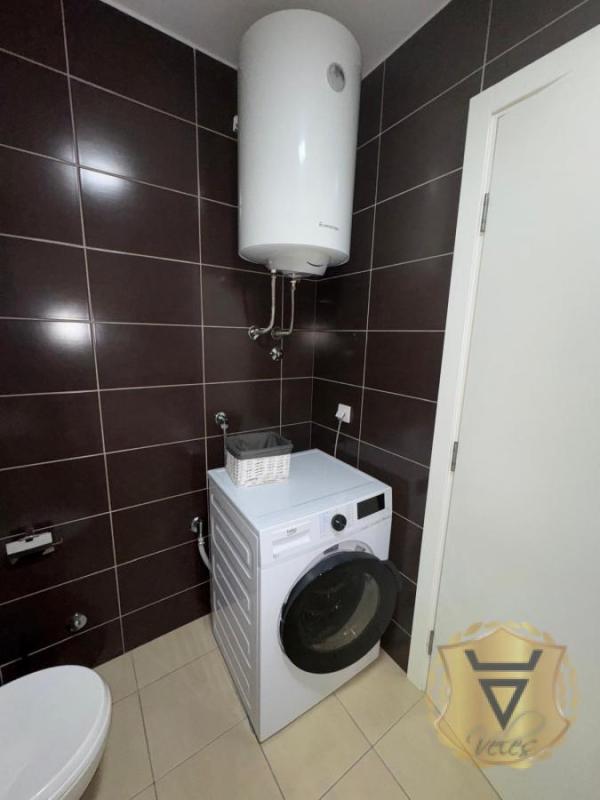 Slika 11 - Trosoban stan za izdavanje, 73m2, 900€