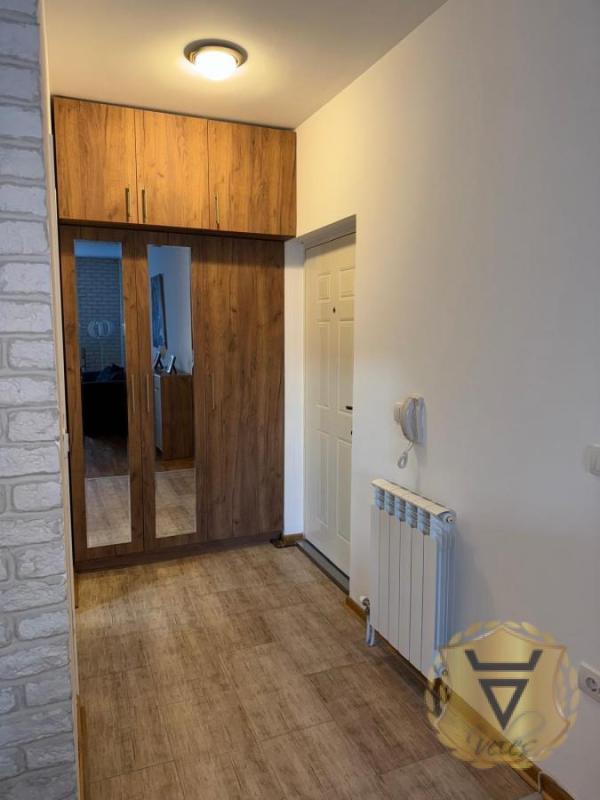 Slika 9 - Trosoban stan za izdavanje, 73m2, 900€