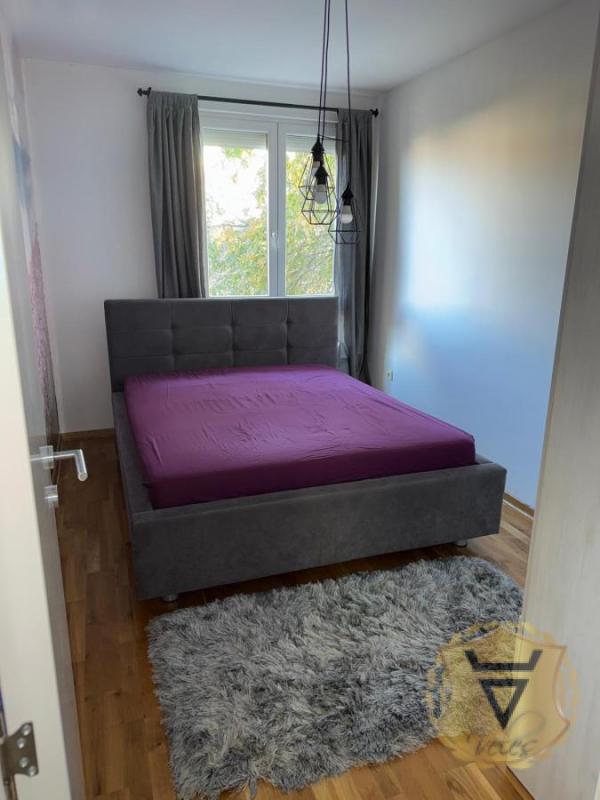 Slika 6 - Trosoban stan za izdavanje, 73m2, 900€