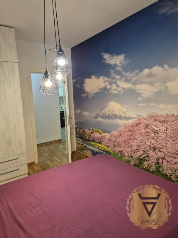 Slika 7 - Trosoban stan za izdavanje, 73m2, 900€