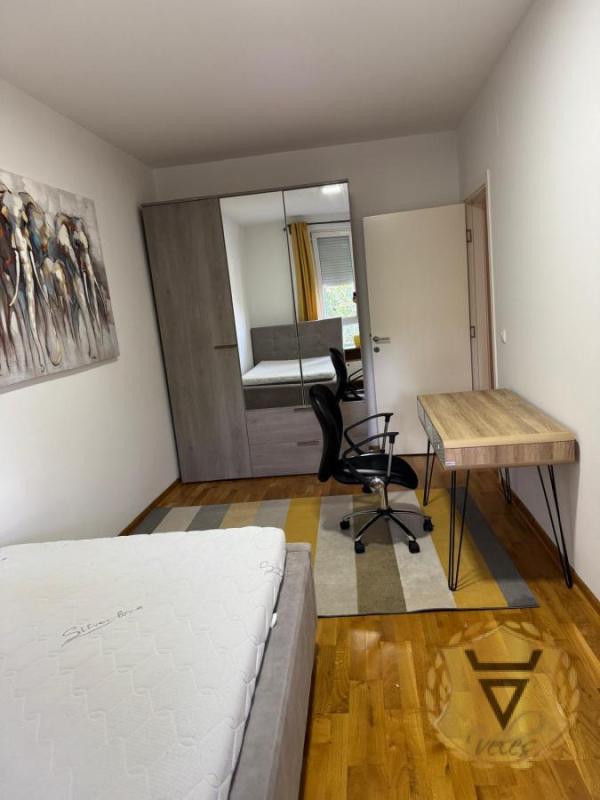 Slika 5 - Trosoban stan za izdavanje, 73m2, 900€