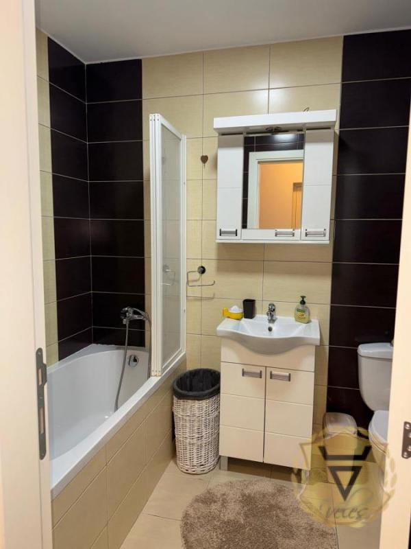 Slika 10 - Trosoban stan za izdavanje, 73m2, 900€