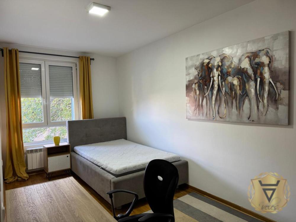 Slika 4 - Trosoban stan za izdavanje, 73m2, 900€