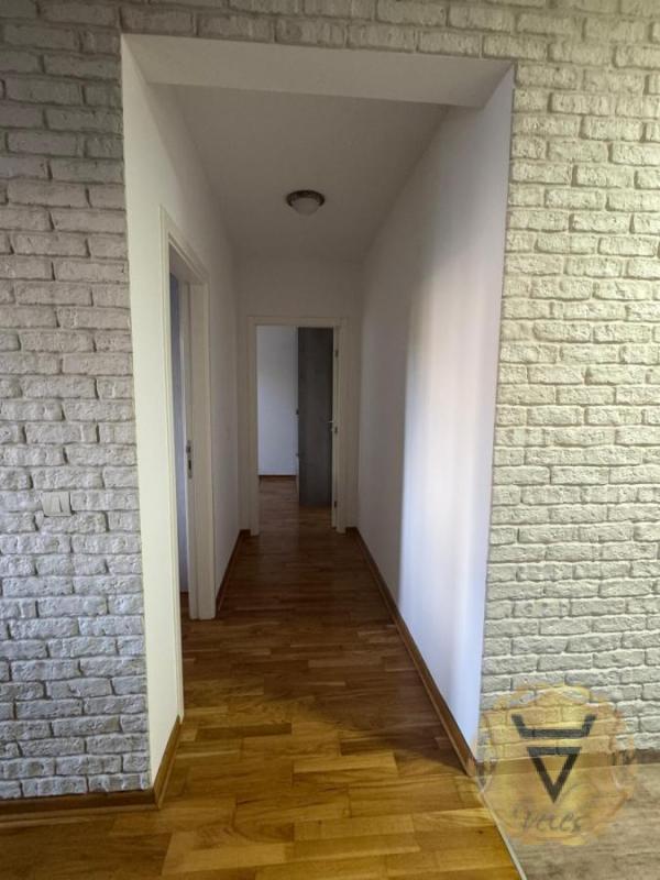 Slika 8 - Trosoban stan za izdavanje, 73m2, 900€