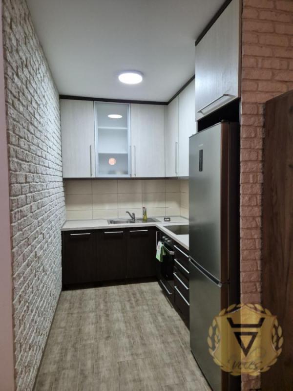 Slika 3 - Trosoban stan za izdavanje, 73m2, 900€