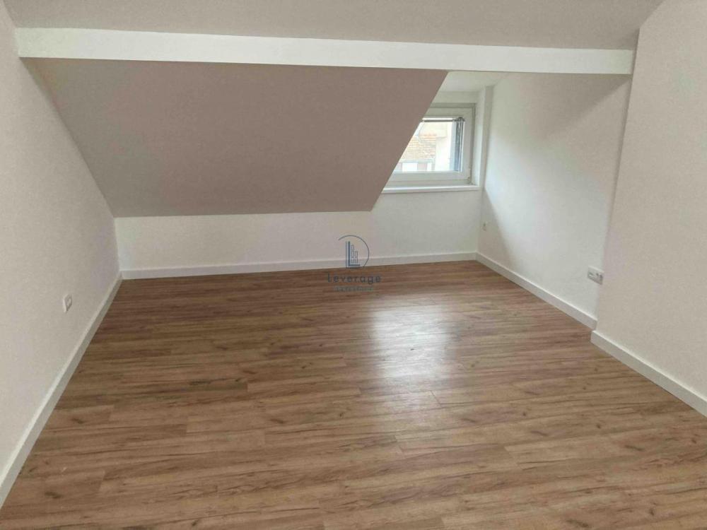 Glavna slika -Dom zdravlja, Dvosoban stan na prodaju, 52m2, 105.000€