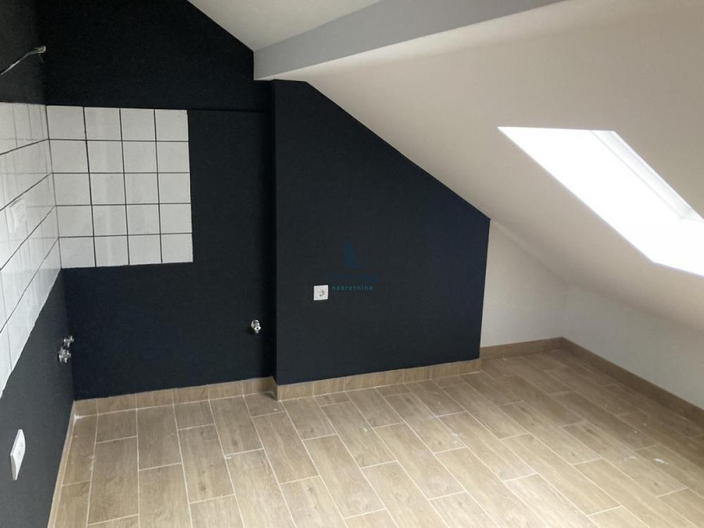 Slika 6 - Dom zdravlja, Dvosoban stan na prodaju, 52m2, 105.000€