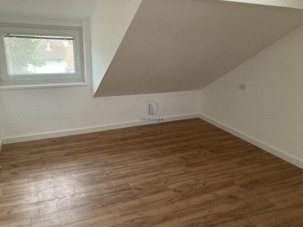 Slika 1 - Dom zdravlja, Dvosoban stan na prodaju, 52m2, 105.000€