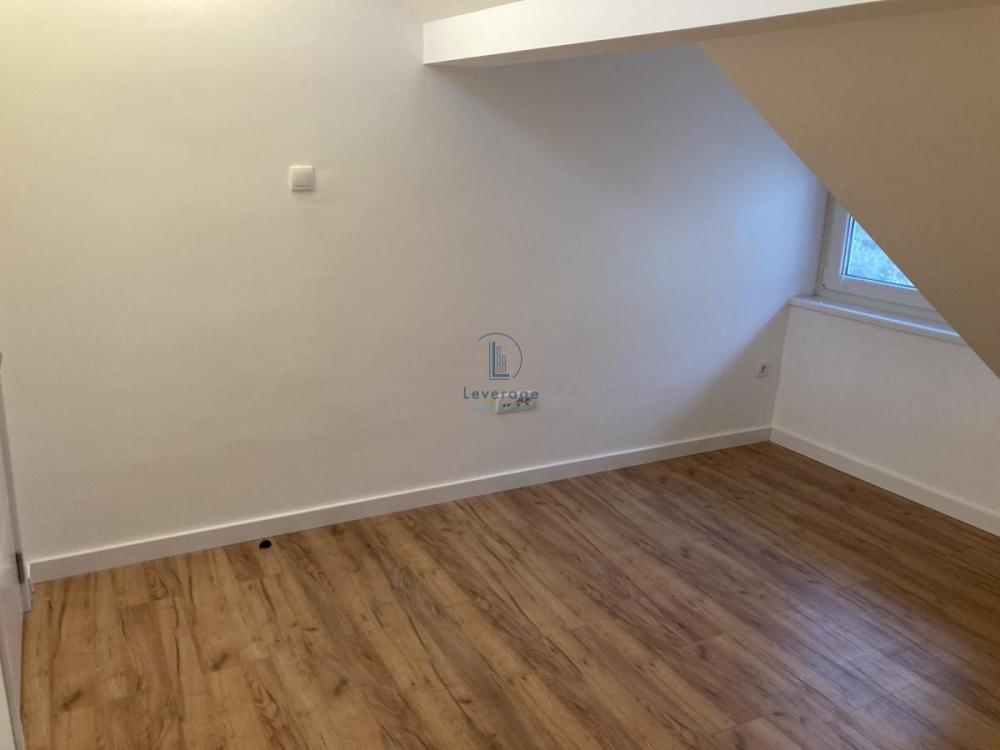 Slika 3 - Dom zdravlja, Dvosoban stan na prodaju, 52m2, 105.000€