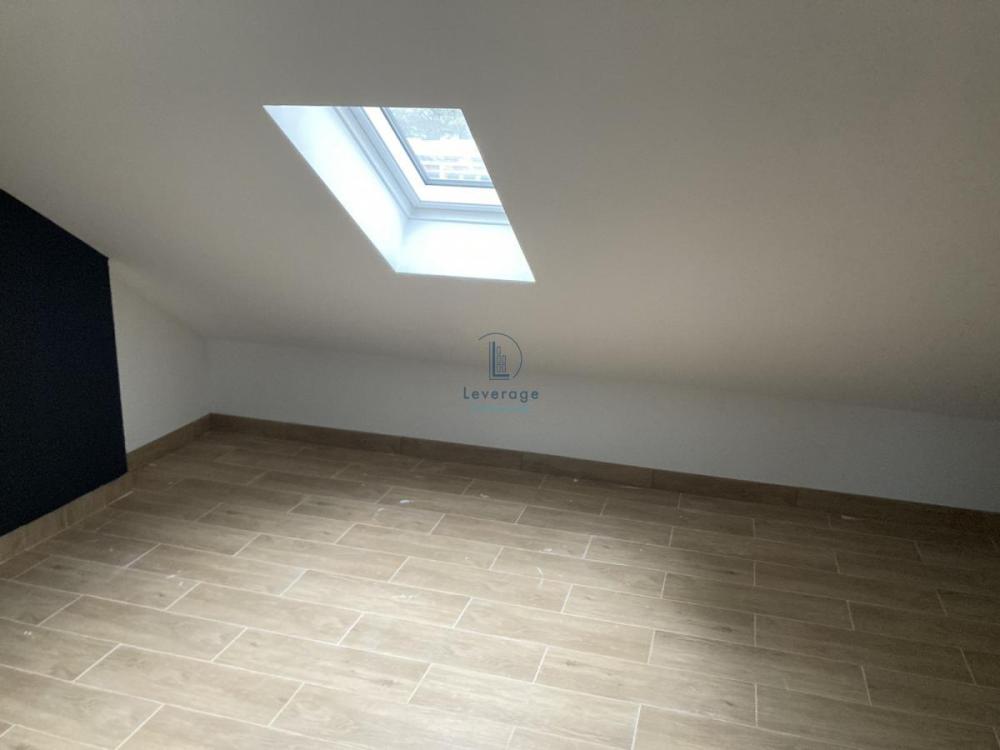 Slika 5 - Dom zdravlja, Dvosoban stan na prodaju, 52m2, 105.000€