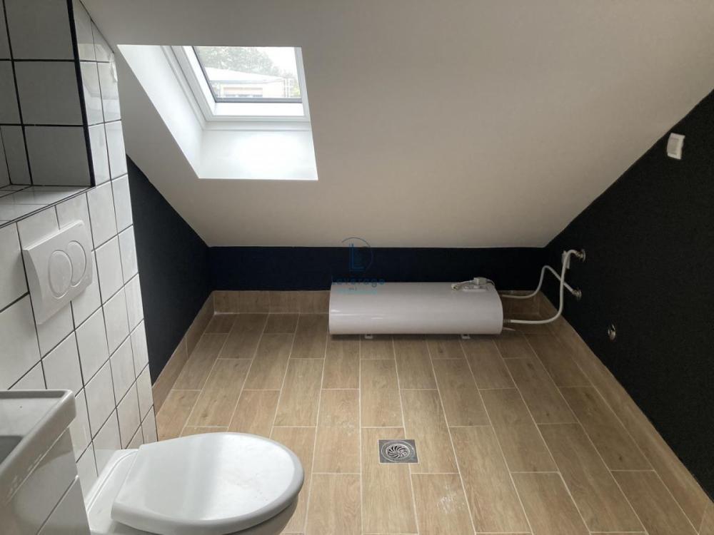 Slika 8 - Dom zdravlja, Dvosoban stan na prodaju, 52m2, 105.000€