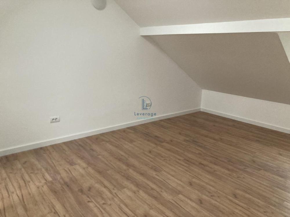 Slika 4 - Dom zdravlja, Dvosoban stan na prodaju, 52m2, 105.000€