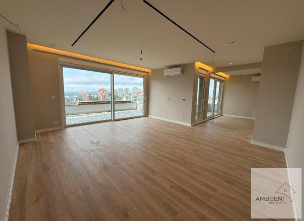 Slika 4 - Četvorosoban stan na prodaju, 158m2, 523.875€