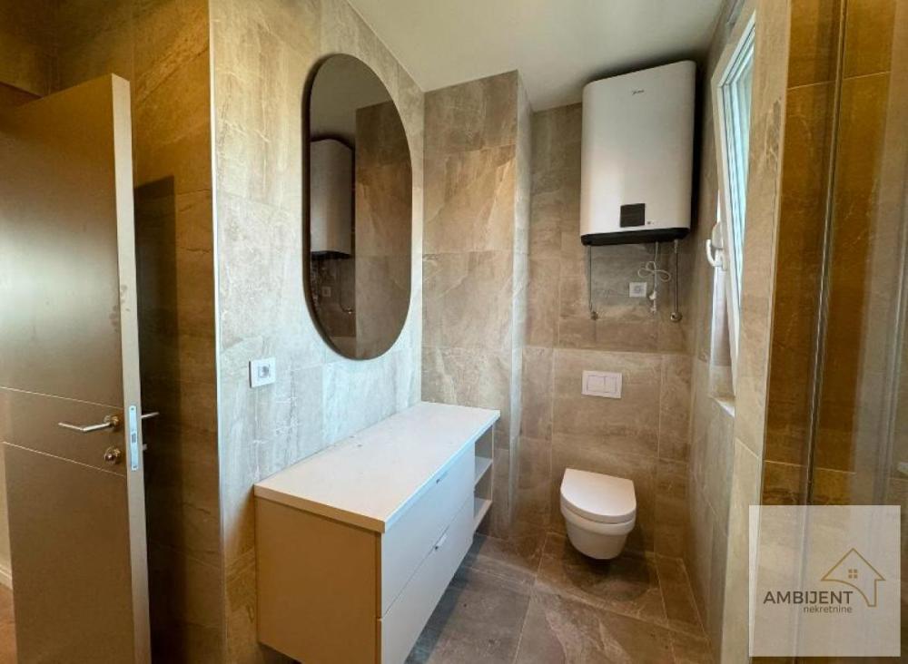 Slika 7 - Četvorosoban stan na prodaju, 158m2, 523.875€