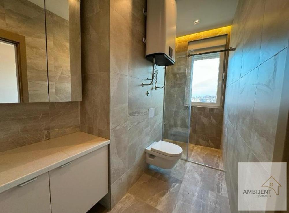 Slika 8 - Četvorosoban stan na prodaju, 158m2, 523.875€