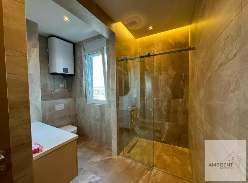 Slika 6 - Četvorosoban stan na prodaju, 158m2, 523.875€