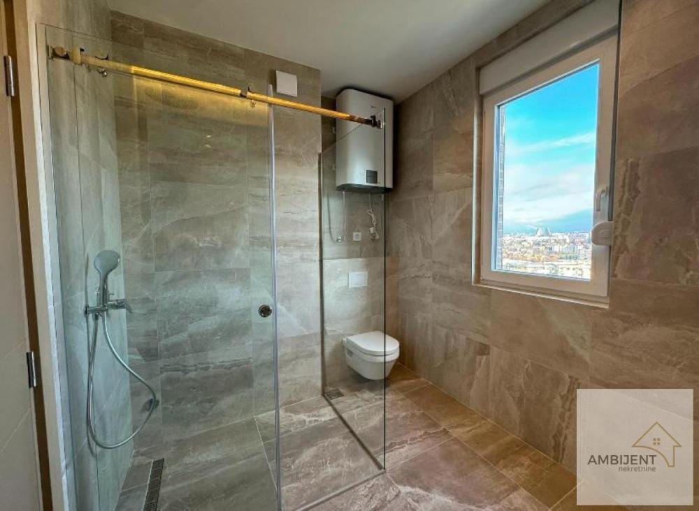 Slika 10 - Četvorosoban stan na prodaju, 158m2, 523.875€