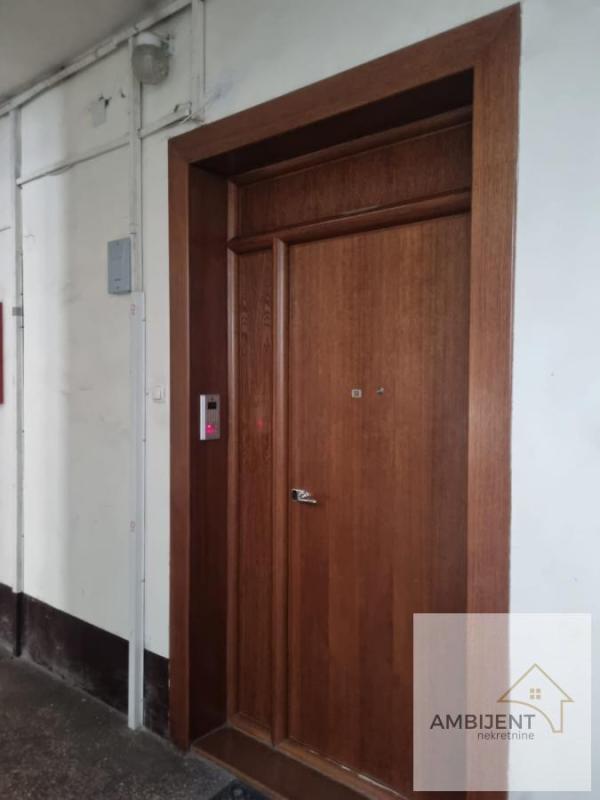 Slika 5 - Trosoban stan na prodaju, 144m2, 450.000€