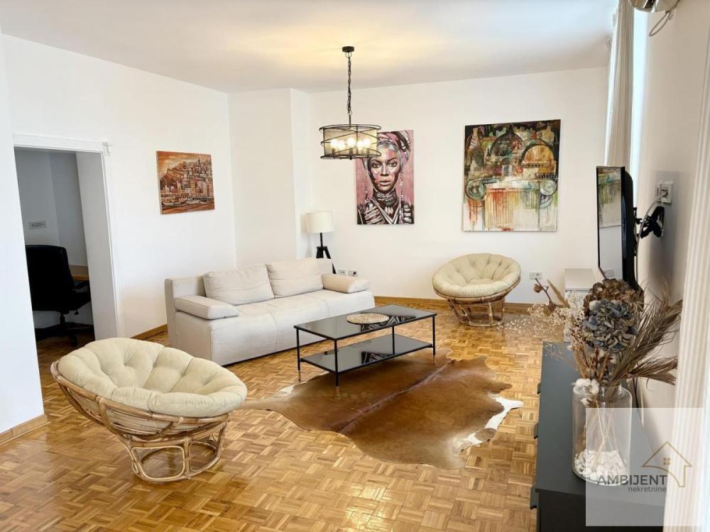 Slika 11 - Trosoban stan na prodaju, 144m2, 450.000€