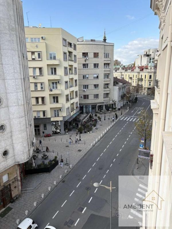 Slika 2 - Trosoban stan na prodaju, 144m2, 450.000€