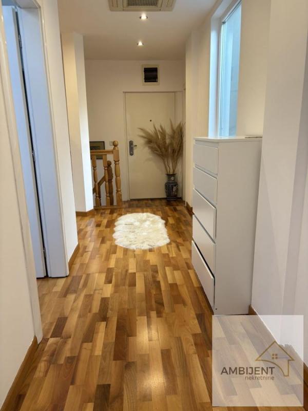 Slika 10 - Trosoban stan na prodaju, 144m2, 450.000€