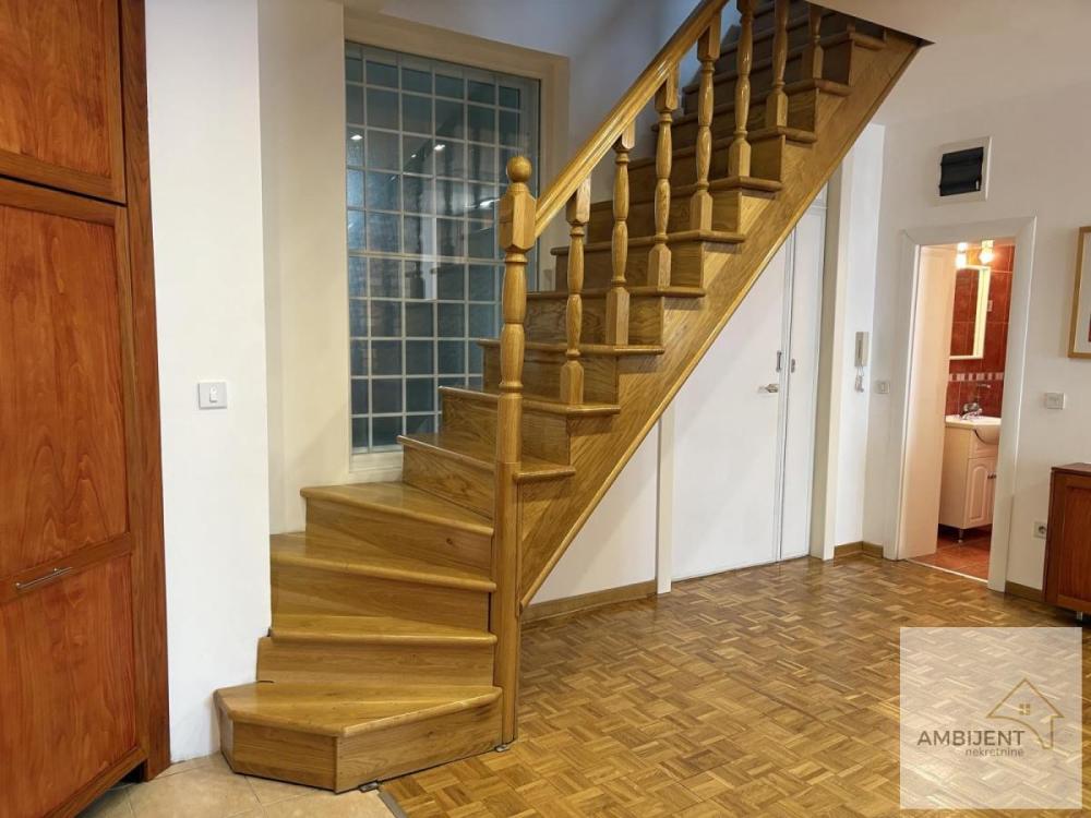 Slika 9 - Trosoban stan na prodaju, 144m2, 450.000€