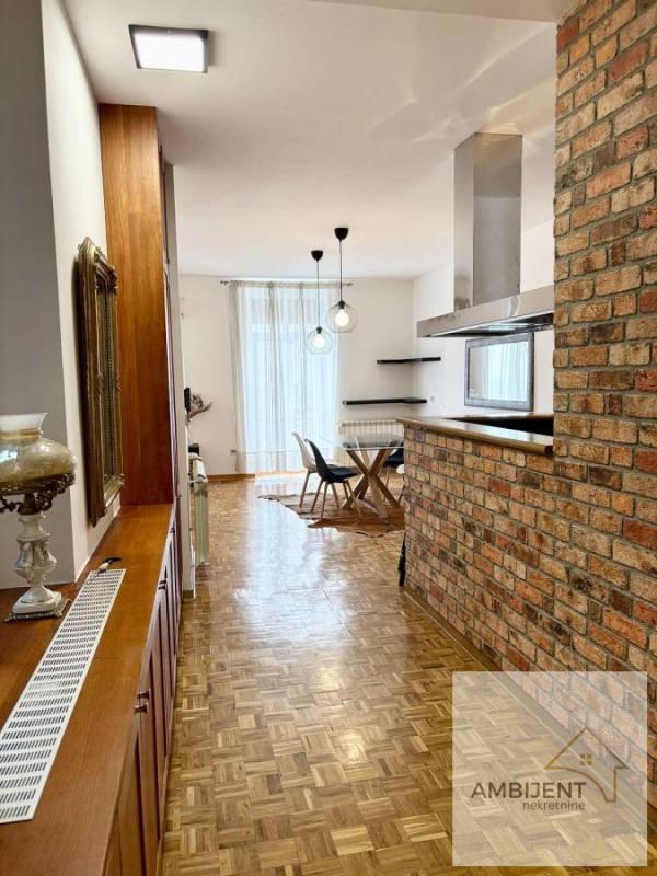 Slika 6 - Trosoban stan na prodaju, 144m2, 450.000€