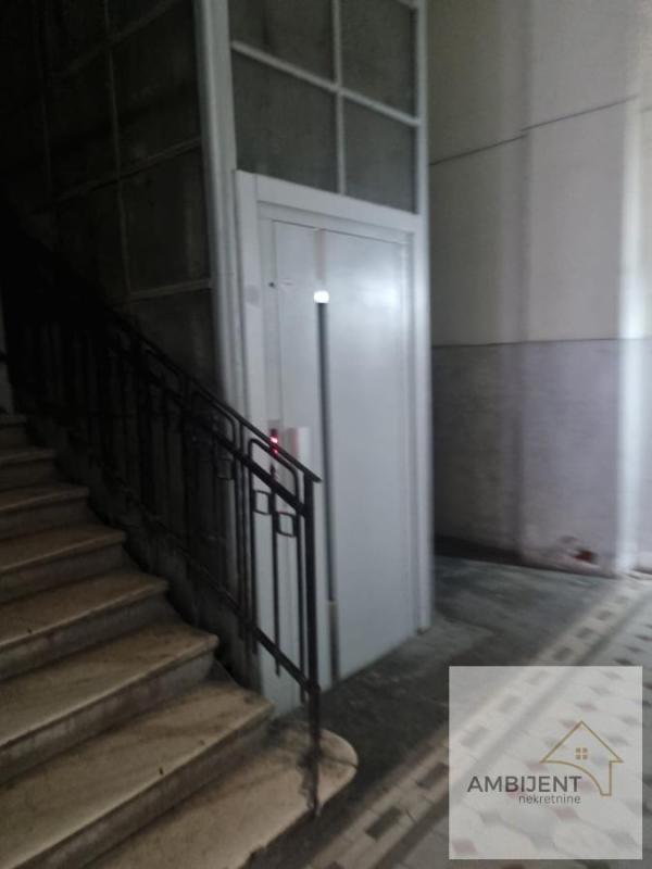 Slika 4 - Trosoban stan na prodaju, 144m2, 450.000€