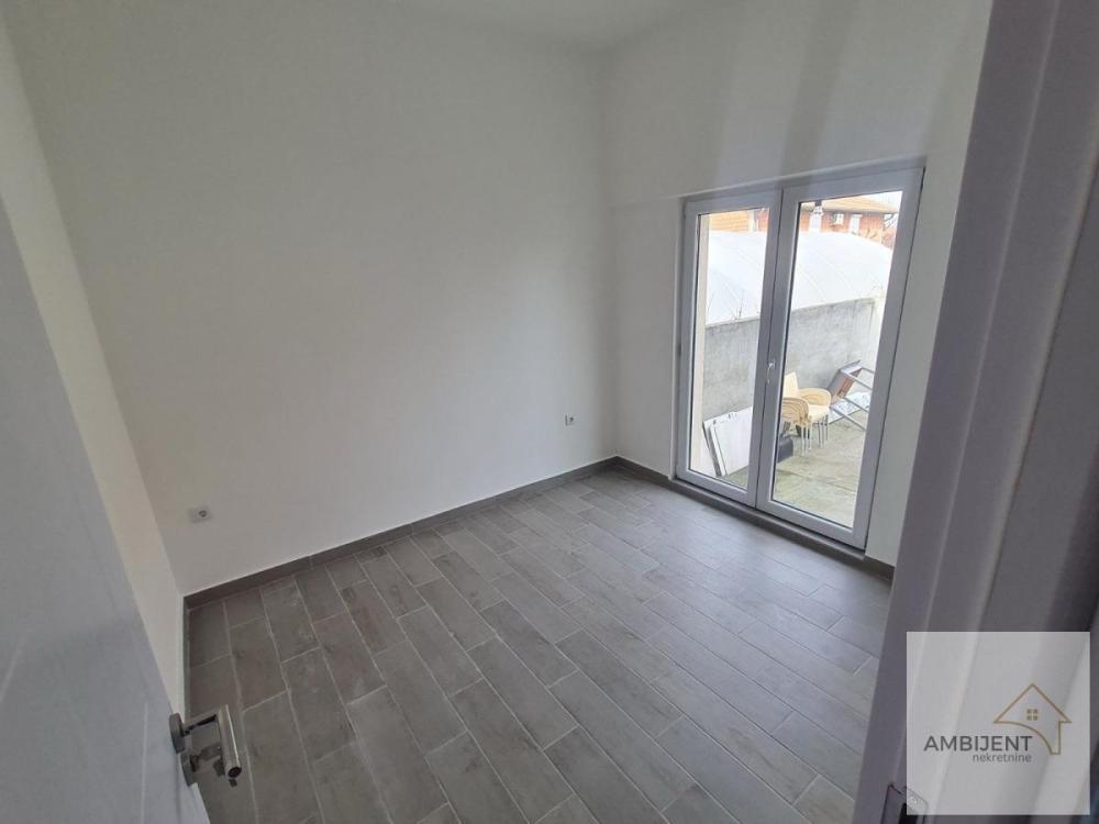 Slika 7 - Trosoban stan na prodaju, 73m2, 125.000€