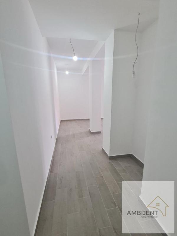 Slika 1 - Trosoban stan na prodaju, 73m2, 125.000€