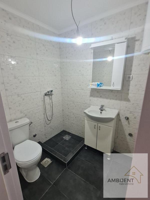 Slika 9 - Trosoban stan na prodaju, 73m2, 125.000€