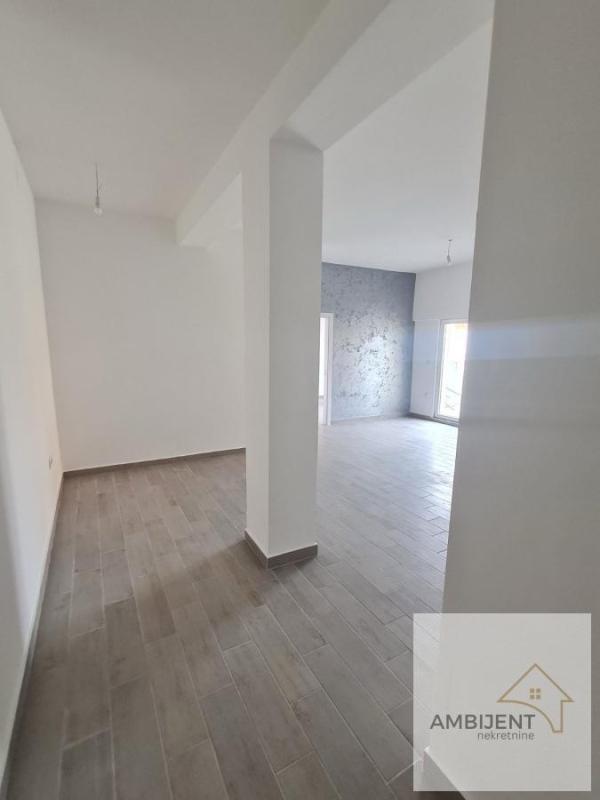 Slika 3 - Trosoban stan na prodaju, 73m2, 125.000€