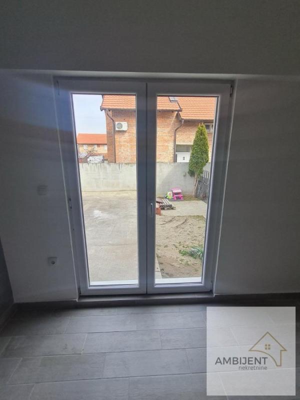 Slika 8 - Trosoban stan na prodaju, 73m2, 125.000€